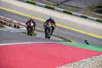 May-2024;motorbikes;no-limits;peter-wileman-photography;portimao;portugal;trackday-digital-images